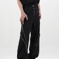 cms/erpbt/backend/web/uploads/erp/collection/images/Men Clothes/YANGJI/EN0148903/img_b/EN0148903_img_b_2
